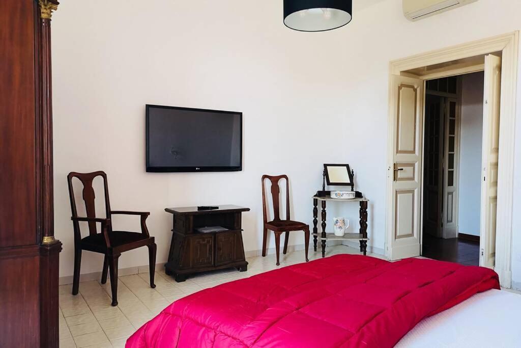 St. Peter Luxury Home Roma Exterior foto