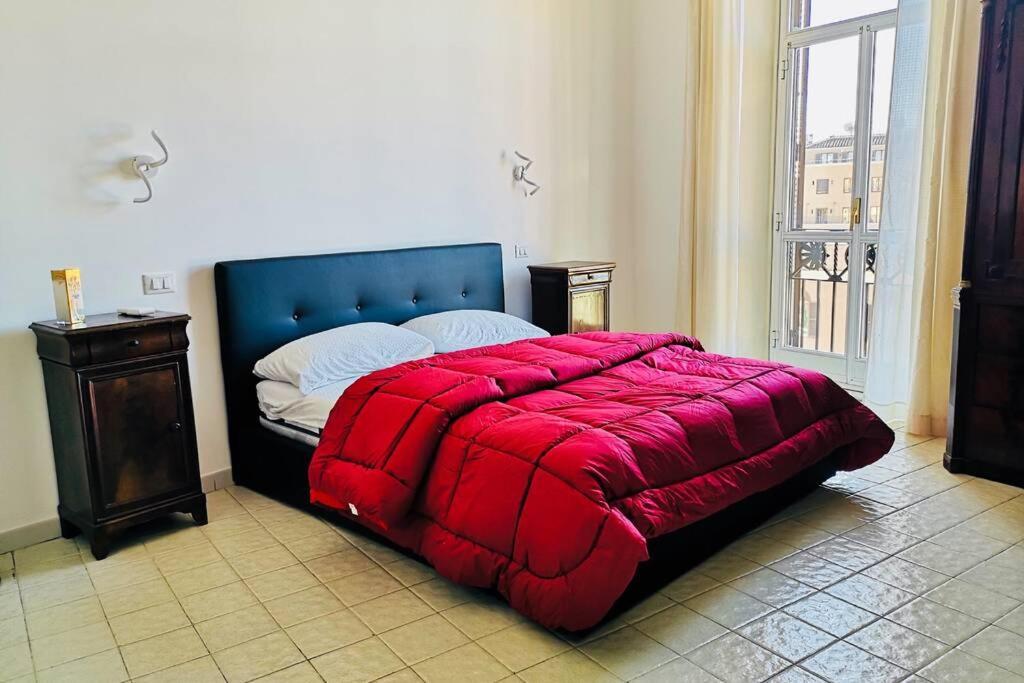 St. Peter Luxury Home Roma Exterior foto