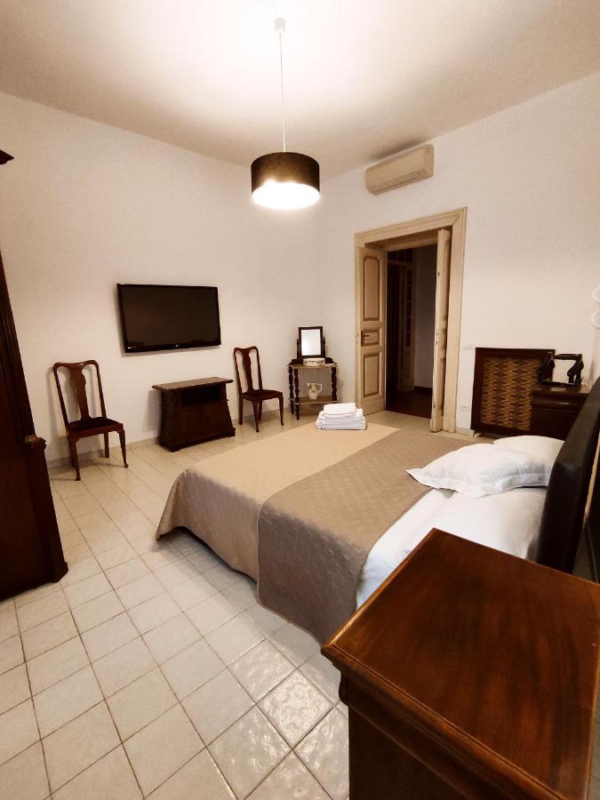 St. Peter Luxury Home Roma Exterior foto